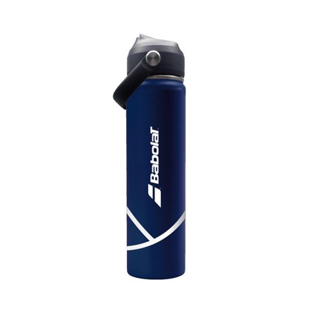 Babolat Water Bottle 750 ml Isothermal