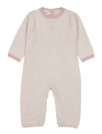 MarMar Copenhagen | Robo | 80