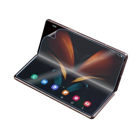 Wozinsky Invisible Film beskyttelsesfilm til Huawei Mate X3