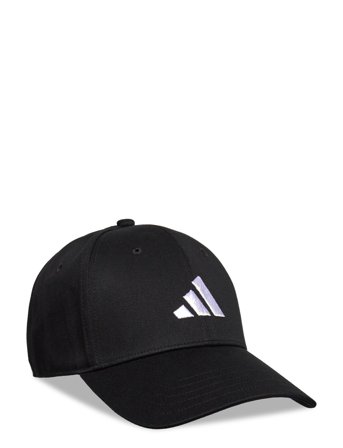 adidas Performance | Bb Cap Cot Nl | 56-58