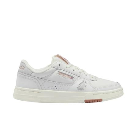 Reebok - Sneakers - Vit - Dam - Storlek: 37 Eu, Dam, Storlek: 37 EU