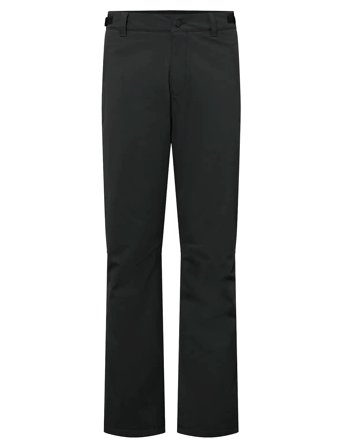 Five Seasons | Vemdalen Pnt M | M