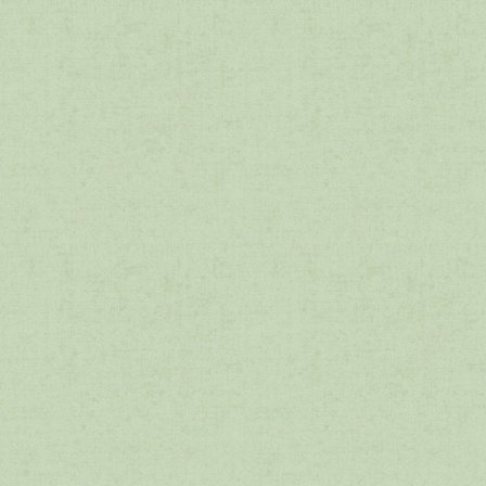 Duro Tapet, Linne 415-20 Enfärgad & Randig, L, Ljus björk, Färg & tapeter