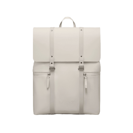Gaston Luga Spläsh 2.0 - 16 Väskor Unisex Beige 16"