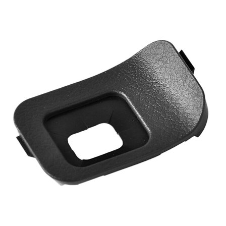 45186-02150 Ratstyre Cruise Control Switch Dæksel Til Toyota Camry Corolla Fj Cruiser Lexus Es300 Rx330