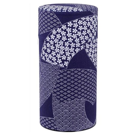 Tokyo design studio Dark Blue tedåse No2 | KitchenOne