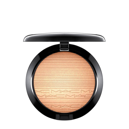 MAC Extra Dimension Skinfinish oh, darling! - Sublimatori e Illuminanti