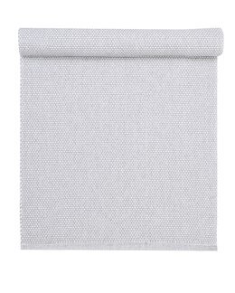 Bordslöpare Kalle Grå - 45x140cm - Jul - Recycled by Wille