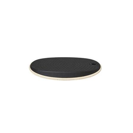 Matting Balansplatta StandUp Active
