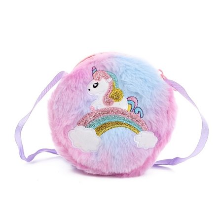 4 stk. Leopardtrykk Sløyfe & Leopardtrykk Buksesett - Myk, elastisk langermet topp & Bukser med vide ben og sløyfedetalj, avslappet høstantrekk for 