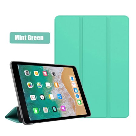 Fodral för iPad 9,7 tum 2017 2018 5:e 6:e generation A1822 A1823 A1893 A1954 Fodral för iPad Air 1/ 2 Fodral för iPad 6/5 2013 2014 Fodral för iPad 