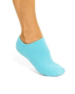 Spa sockor, 1 par Aqua - NatraCure