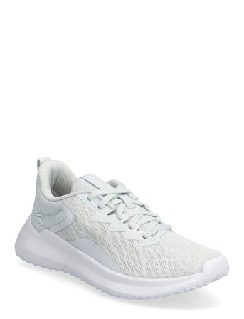 Fluxlite Ii White Reebok Performance