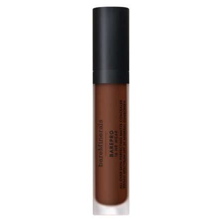 bareMinerals BAREPRO 16 HR WEAR All Over Skin-Perfecting Matte Concealer Deep 550 Neutral 7.5ml - Correttore