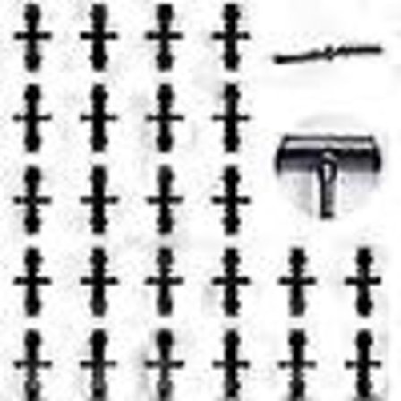 15 stk. Plantestøttestave Halvrunde Plantestøtter Planteburstøtte Justerbar Havestøttering til Grøntsagsplanter Blomster (25 * 14 cm), G