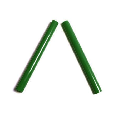Frontgitter Trim Strips 2 Stk Strip Cover Ramme Bildekorationer Klistermærker til F30 F31 F32 F33 F34 F36 F20 F21 F22 F23