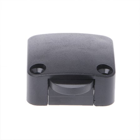 202A Självåterställande / Normalt Stängd Strömbrytare/ Garderob/Skåp /Skjutbrytare