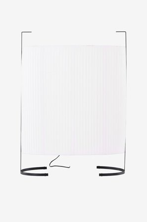 Venture Home - Rennes gulvlampe - Beige - Gulvlamper - Fra Homeroom