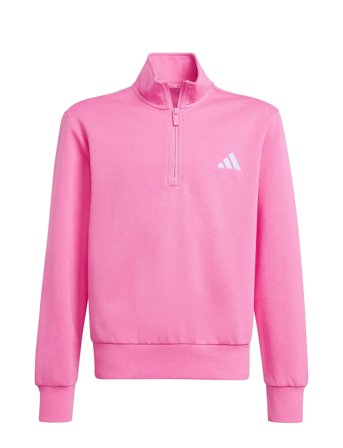 J Sl Ft Hz 220 Pink Adidas Sportswear
