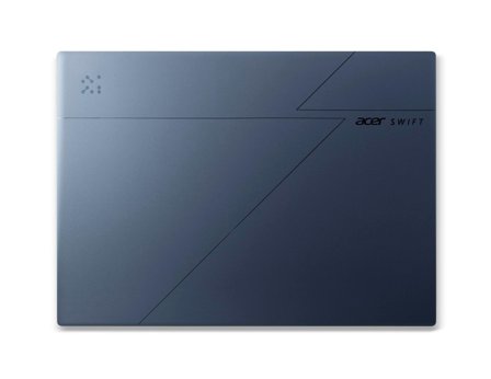 Acer Aspire Go 14 AI OLED 14" 7-256V 16GB 512GBSSD W11H