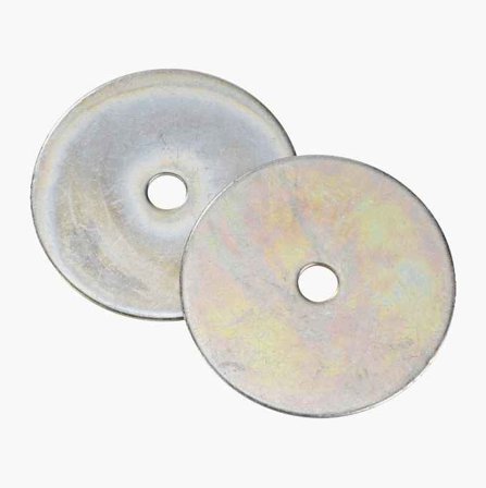 Bricka 2 st. - Biltema