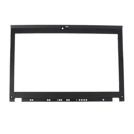 Forthinkpad X230 X220 Lcd Front Trim Cover Bezel Frame Ubrugt 04w2186 04y1854