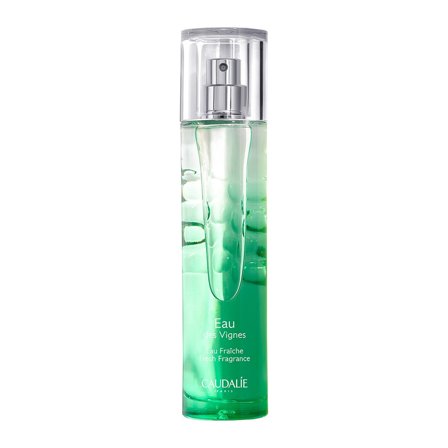 Caudalie Eau des Vignes Acqua Fresca 50ml