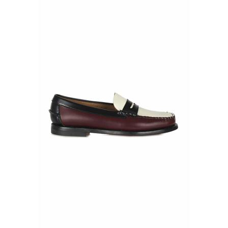 SeTaso Flats , Bruin , Dames , Maat: 40 EU Instappers