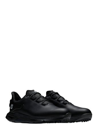 FootJoy | Pro Slx Carbon | 40.5