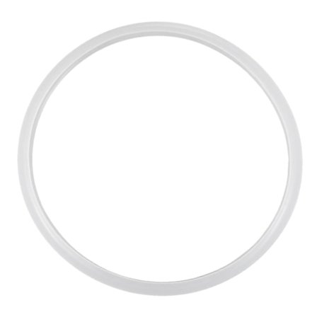 Tetningsring for trykkokere 22 cm indre diameter (FMY)