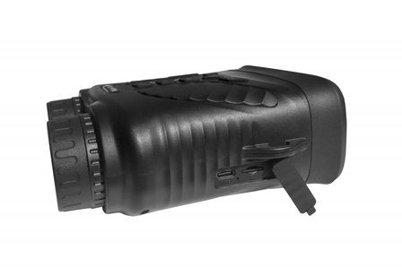 TECHNAXX Night Vision Binocular TX-257