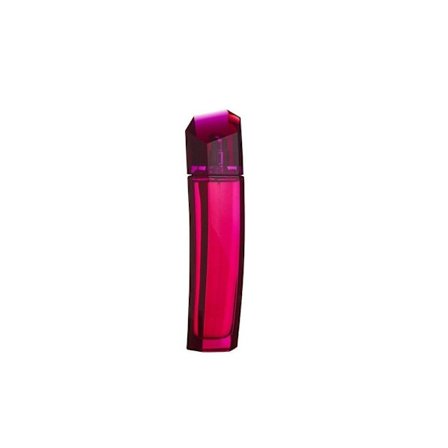 Magnetism Edp 25ml