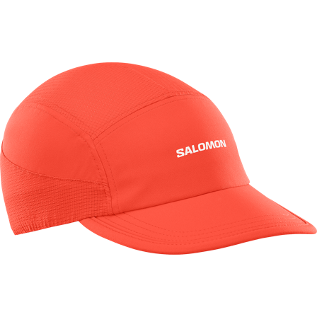 Salomon - Mutsen en petten Mutsen en petten Sense Aero Cap U