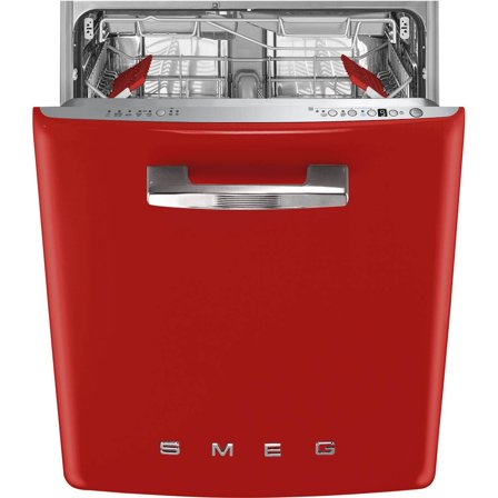 Smeg - STFABRD3