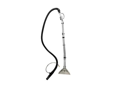 Nilfisk Golvmunstycke Viper CEX410 - Lyreco - Städ och hygien - Städmaskiner - Tillbehör städmaskiner