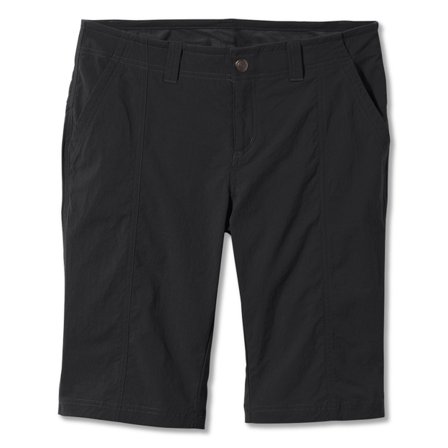 Royal Robbins - Royal Robbins Women's Discovery III Bermuda 34