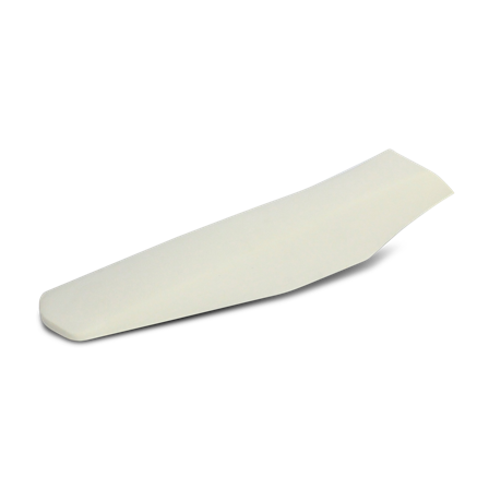 Gąbka Kanapy Blackbird - Yamaha YZ 250F 2023-2026