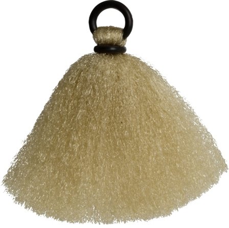 Loon Stealth Tip Topper Small - Tan