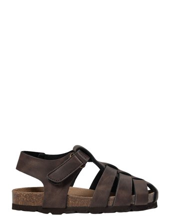 Sofie Schnoor Baby and Kids | Sandal | 28