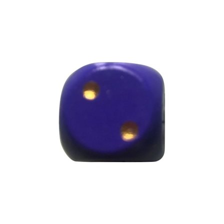 Vintillverkningstärningar Tärtärningar TYP E TYPE E