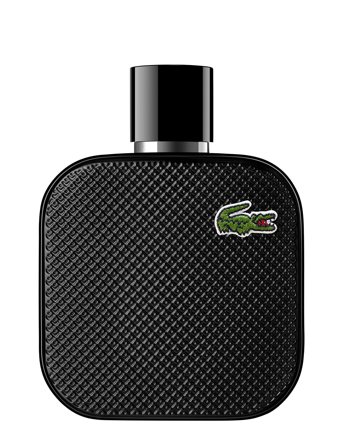 Lacoste Fragrance L.12.12 Noir Edt 100 Ml - Nude - 100 ml