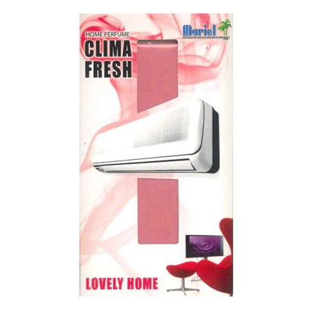 Profumatore unita' interna condizionatore alla cannella