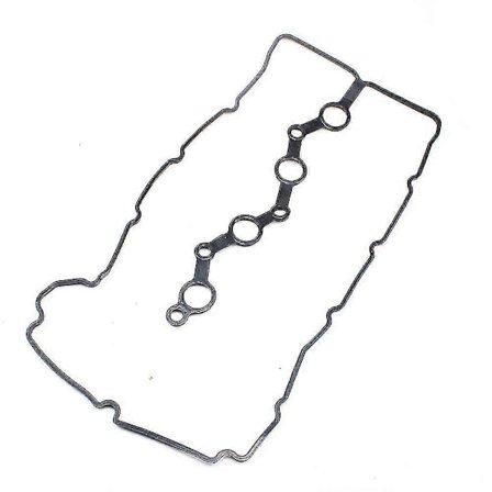 1 stk. Ventildækselpakning til Hyundai Santa Fe Sonata Kia Forte Optima 22441-2G100