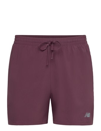 New Balance | Sport Essentials Short 5" | XL