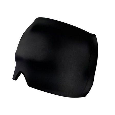 Is huvudvärk lindring mössa, varm & kall terapi huvudvärk lindring hatt, cool is huvud wrap is pack mask, kall kompress huvudvärk lindring produkter 