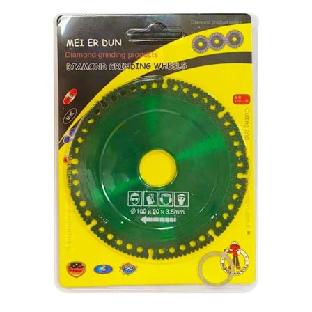 Kuttesagblad Ultratynt sagblad 2 2