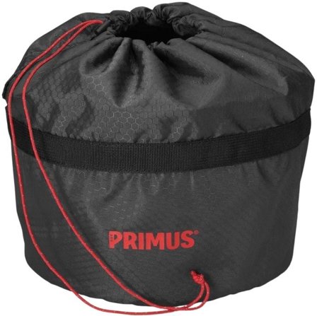 Primus Primetech Insulation Bag 2.3L