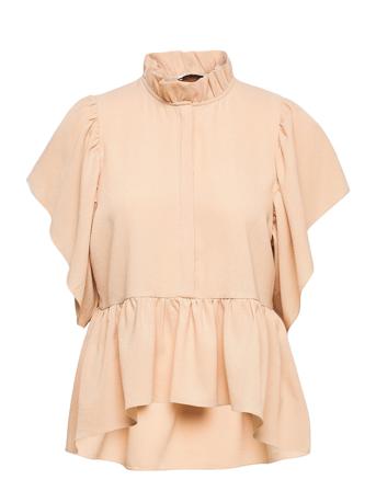 Loraine Pink Hofmann Copenhagen