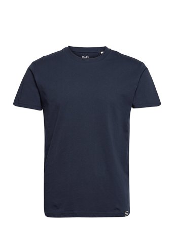 Mads Nørgaard | Fine Jersey Thor Tee Fav | L