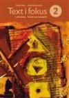 Text i fokus 2